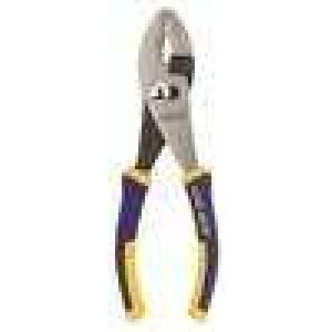 6IN SLIP JOINT PLIERS