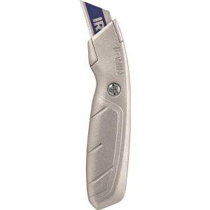 UTILITY KNIFE STD FIXED