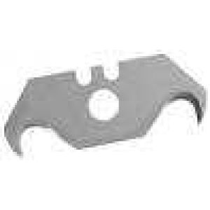 5 PACK HOOK BLADES