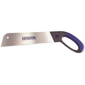 PULL SAW - CARPENTER – 12”