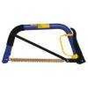 COMBI-SAW