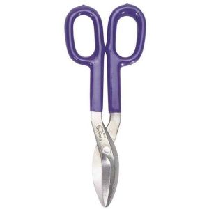 012 TINNER SNIP 12-3/4IN