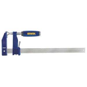 6IN BAR CLAMP CLUTCH LOCK