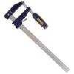 18IN BAR CLAMP CLUTCH LOCK
