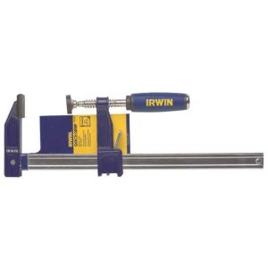 24IN BAR CLAMP CLUTCH LOCK