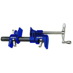3/4IN PIPE CLAMP