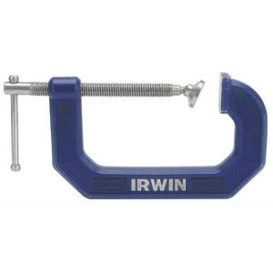 6IN C-CLAMP