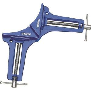 3IN CORNER CLAMP