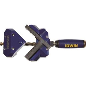 90° ANGLE CLAMP