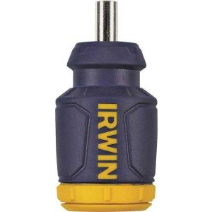 8 IN 1 MULTI TOOL STUBBY SCREWDRIVER