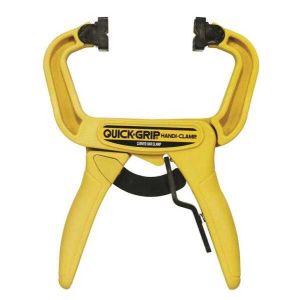 2IN HANDI-CLAMP®
