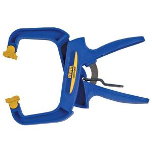 4IN HANDI-CLAMP®