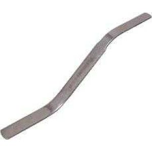 1/2 X 5/8 Flat Combination Slicker