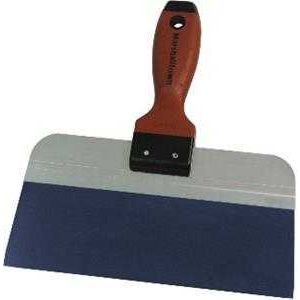 10 X 3 Blue Steel Taping Knife