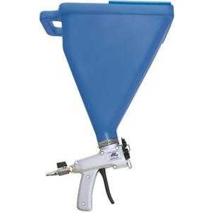 SharpShooter I Hopper Gun