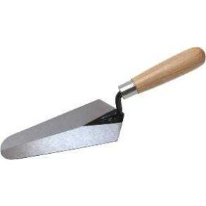 7 X 3-3/8 Gauging Trowel