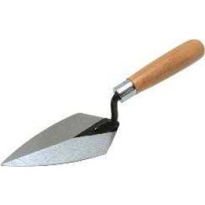 5-1/2 X 2-3/4 Pointing Trowel