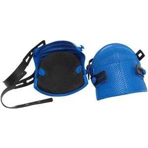 Professional Knee Pads