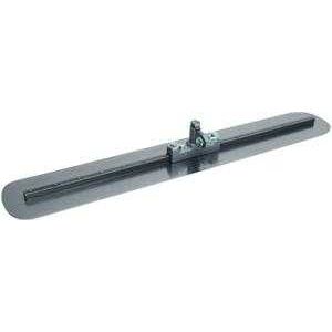 30in Multi-Mount Fresno (Round)