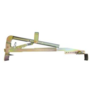 Paver Slab Lifter