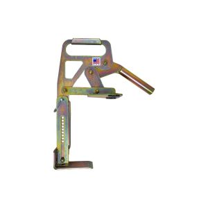 Paver Lifters