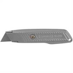 FIXED BLADE UTILITY KNIFE