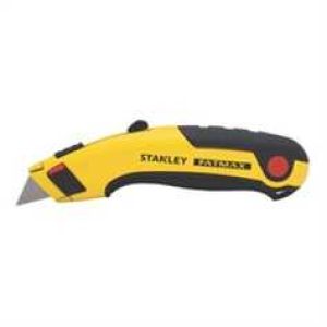 6-5/8" FATMAX UTILITY KNIFE
