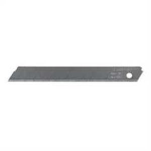 3PK 9MM QUICK POINT BLADES