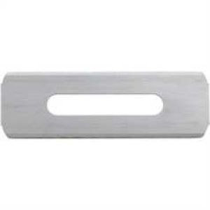 5PK CARPET KNIFE BLADE