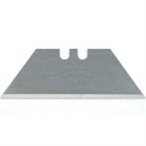 5PK REGULAR DUTY UTILITY BLADE