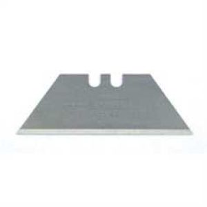 100PK HEAVY DUTY UTILITY BLADE