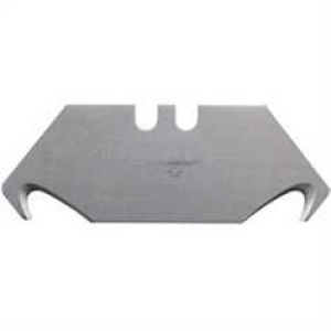 5PK REGULAR UTILITY BLADE