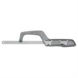 10IN METAL MINI HACK UTILITY SAW
