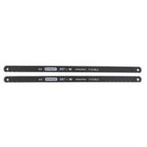 10INX24 TPI HACKSAW BLADE