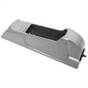 6IN SURFORM POCKET PLANE