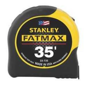 35 FT FATMAX TAPE