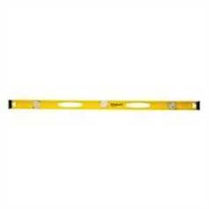 24 IN 180 I-BEAM LEVEL