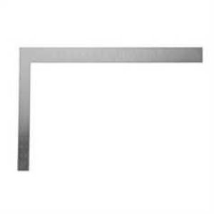 STEEL RAFTER SQUARE