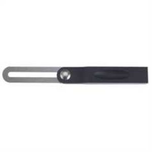 8IN T-BEVEL