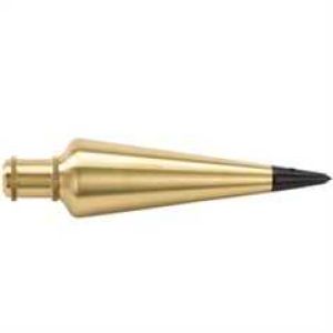 8oz PLUMB BOB