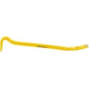 24" FATMAX WRECKING BAR