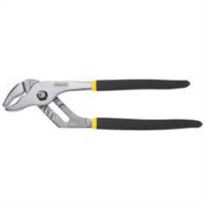 8IN GROOVE JOINT PLIER