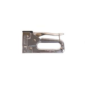STANLEY LIGHT DUTY STAPLE GUN