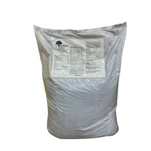 4-3-4 HEALTHY NURTURINGS  40 L