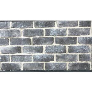 Carbone Brick Flats