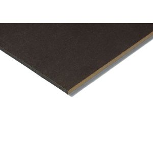 DURABOARD HIGH DENSITY COVER BOARD 1/2IN