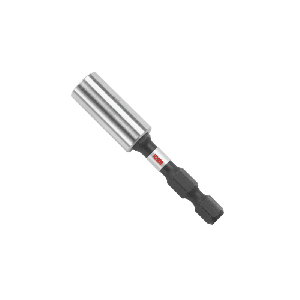Impact 2" Bit Holder 1pk