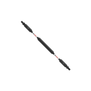Impact Bit Double End Torx#20