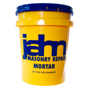 Jahn M70 Limestone S1