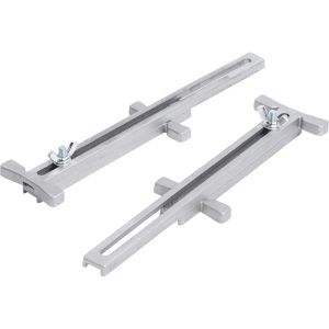 QLT Adjustable Line Stretcher 4-12in